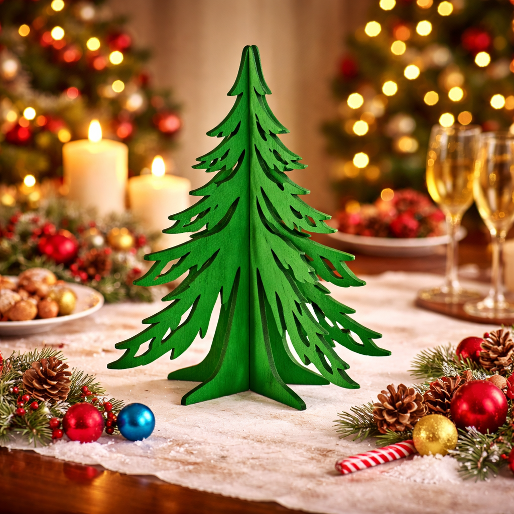 Buy Crafts Christmas Crafts by BestPysanky Online Gift Ship