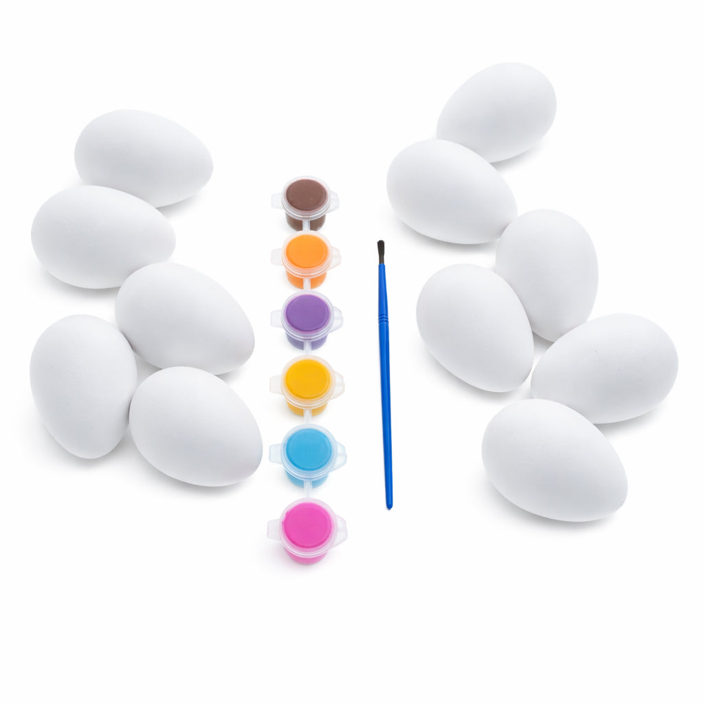 BestPysanky online gift shop sells fillable plastic eggs, plastic eggs,  plastic eggs fillable, easter eggs bulk, plastic eggs for toys, Easter decor, plastic eggs easter, egg hunt, Easter decorations, decorative figurine