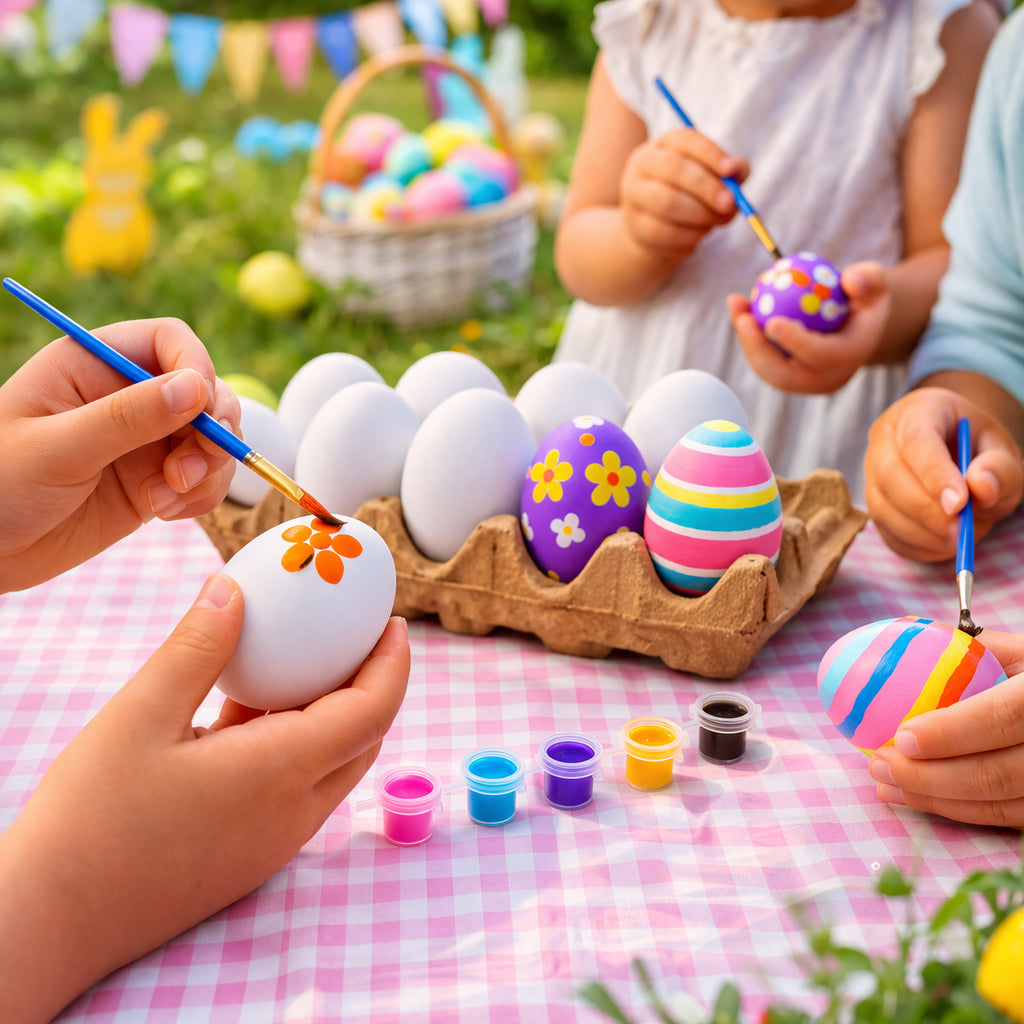 Buy Crafts Easter Crafts by BestPysanky Online Gift Ship