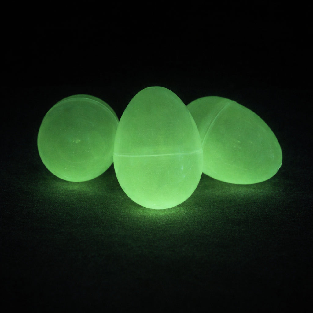 BestPysanky online gift shop sells large glow in the dark easter eggs big easter eggs fillable glowing easter eggs night egg hunt large plastic easter eggs kids easter eggs bulk oversized easter eggs reusable easter eggs party supplies easter glowing eggs
