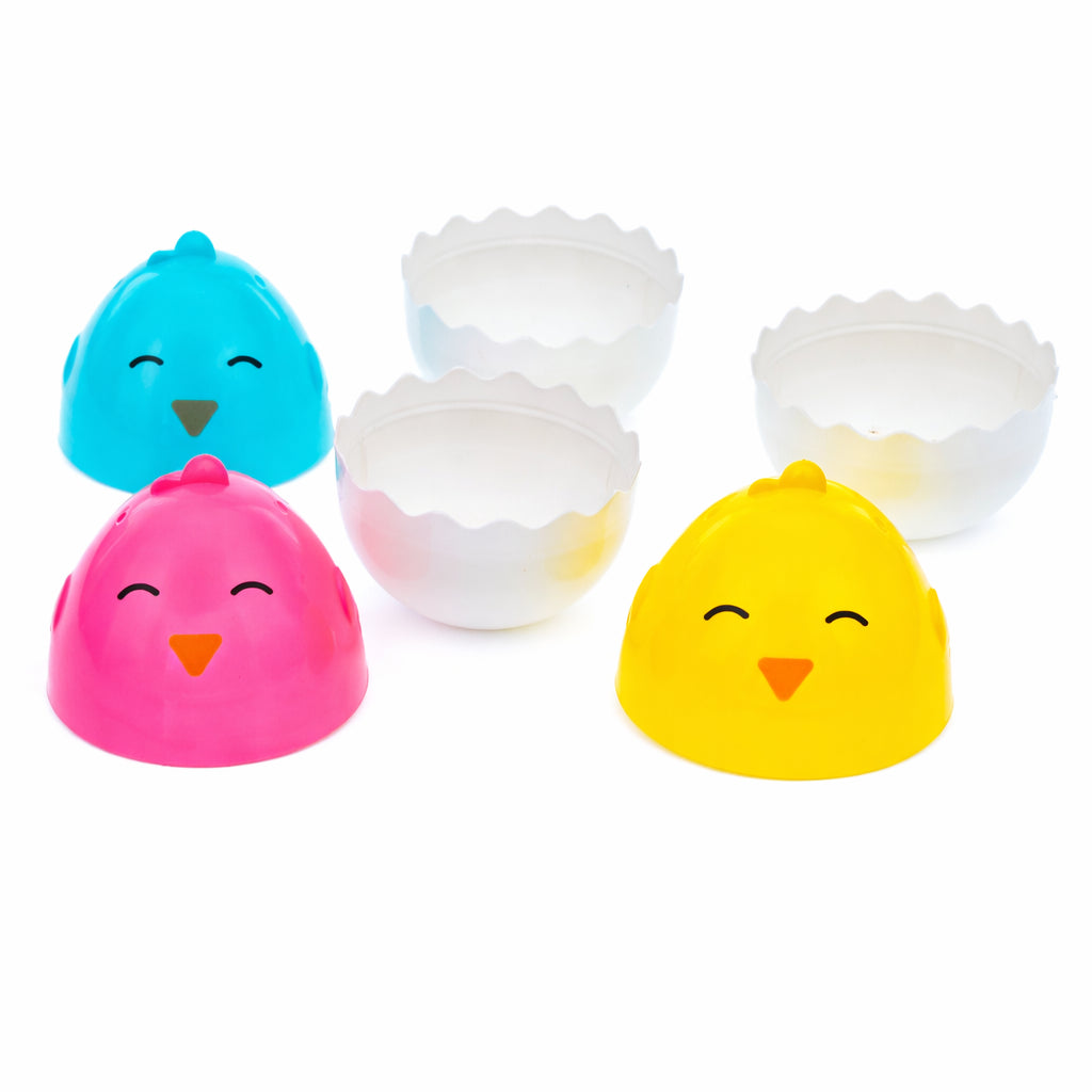 BestPysanky online gift shop sells easter eggs chick eggs fillable plastic eggs kids easter eggs cute easter eggs egg hunt supplies fillable eggs reusable eggs party favors easter basket fillers chick toys plastic eggs bulk kids egg hunt decorations spring eggs