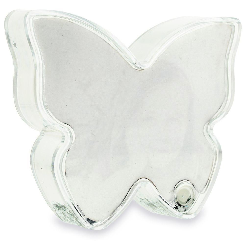 Buy Water Globe Picture Frames > by BestPysanky Online Gift Ship
