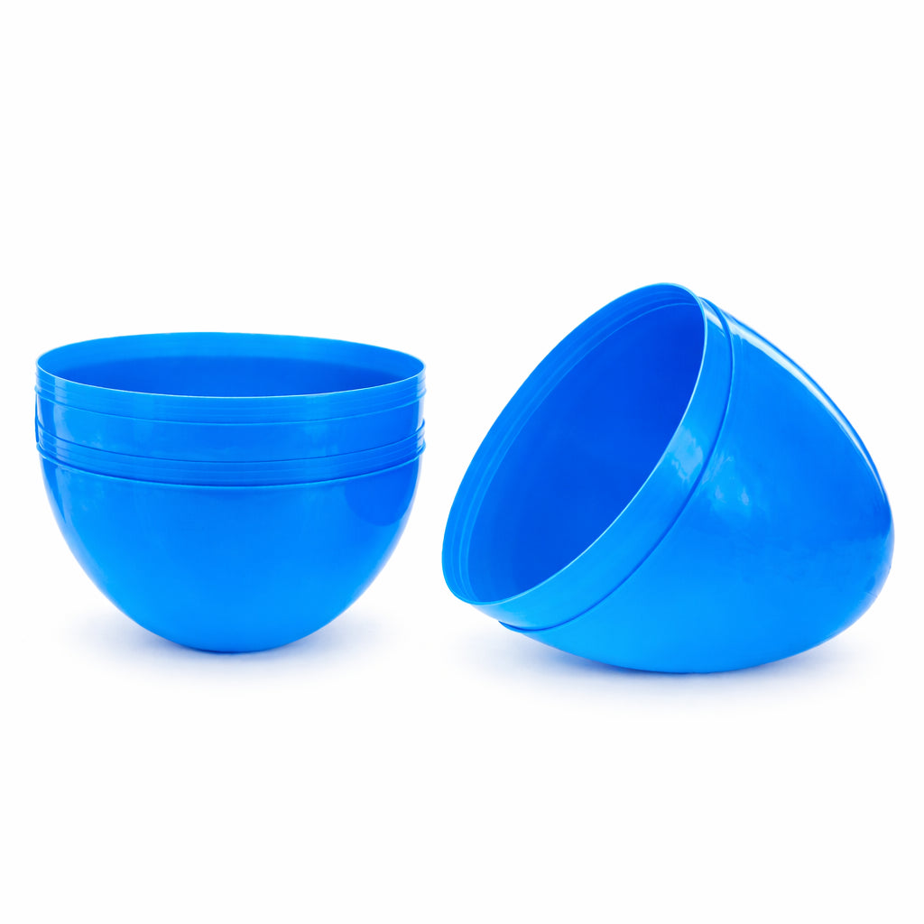 Shop Set of 2 Blue Giant Jumbo Large Size Fillable Plastic Easter Eggs 10 Inches. Buy Easter Eggs Plastic Solid Color Large Egg Pink Oval  for Sale by Online Gift Shop BestPysanky fillable plastic eggs, plastic eggs,  plastic eggs fillable, easter eggs bulk, plastic eggs for toys, Easter decor, plastic eggs easter, egg hunt, Easter decorations, decorative