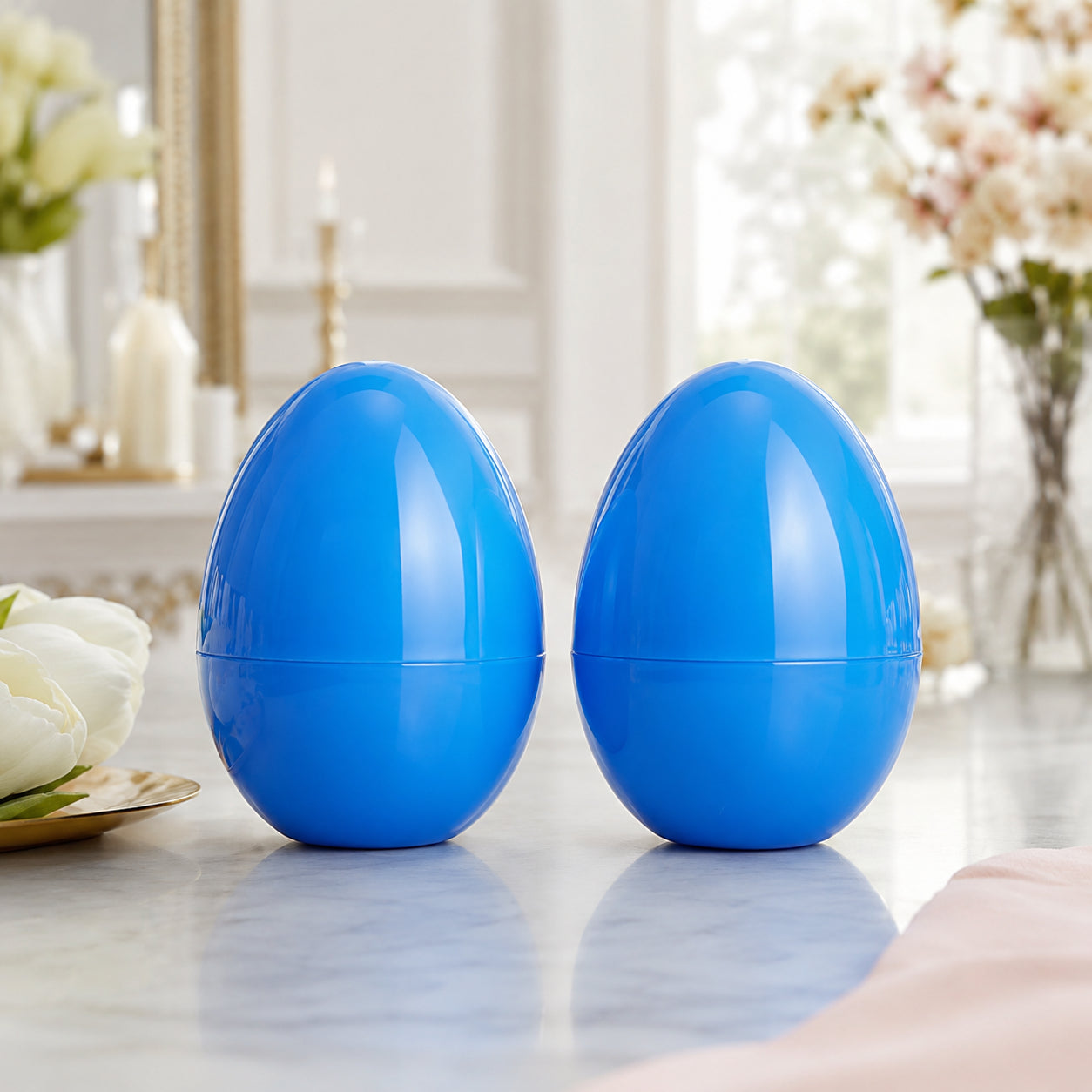 BestPysanky online gift shop sells fillable plastic eggs, plastic eggs,  plastic eggs fillable, easter eggs bulk, plastic eggs for toys, Easter decor, plastic eggs easter, egg hunt, Easter decorations, decorative