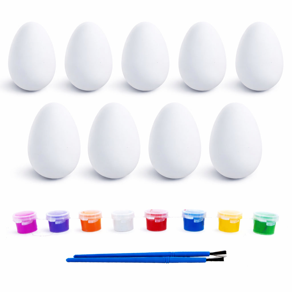 BestPysanky online gift shop sells fillable plastic eggs, plastic eggs,  plastic eggs fillable, easter eggs bulk, plastic eggs for toys, Easter decor, plastic eggs easter, egg hunt, Easter decorations, decorative figurine