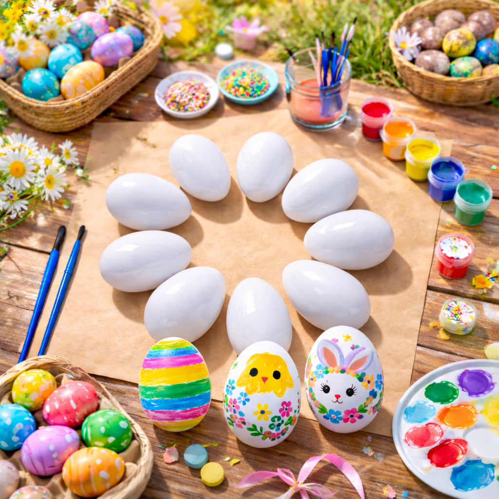 Buy Crafts Easter Crafts by BestPysanky Online Gift Ship