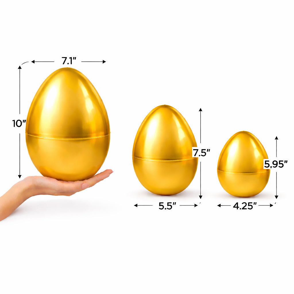 BestPysanky online gift shop sells giant easter eggs large easter eggs jumbo easter eggs fillable easter eggs plastic easter eggs big egg hunt supplies oversized easter eggs easter egg fillers candy toy eggs kids easter party favors easter basket stuffers reusable easter eggs decorative easter eggs pink easter eggs easter decorations for home egg hunt accessories spring party decorations easter supplies party favors easter candy containers
