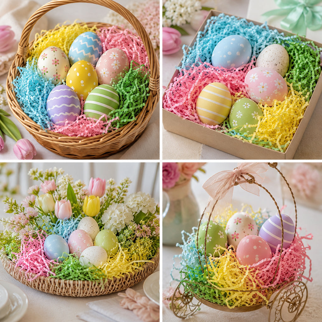 Buy Crafts Easter Crafts by BestPysanky Online Gift Ship