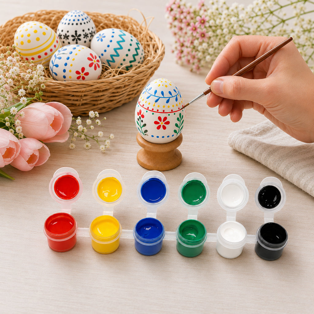 Buy Crafts Paints by BestPysanky Online Gift Ship