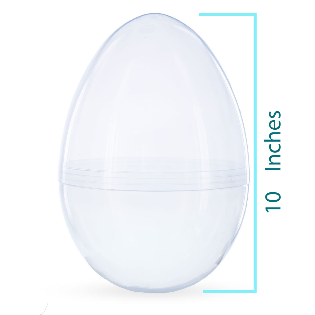BestPysanky online gift shop sells giant egg, fillable plastic egg, plastic egg,  plastic egg fillable, easter eggs bulk, plastic egg for toys, Easter decor, plastic eggs easter, egg hunt, Easter decorations, decorative