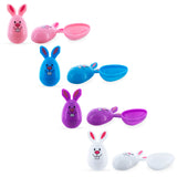 Buy Easter Eggs > Plastic > Solid Color by BestPysanky Online Gift Ship