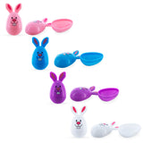 BestPysanky online gift shop sells fillable plastic eggs, plastic eggs,  plastic eggs fillable, easter eggs bulk, plastic eggs for toys, Easter decor, plastic eggs easter, egg hunt, Easter decorations, decorative