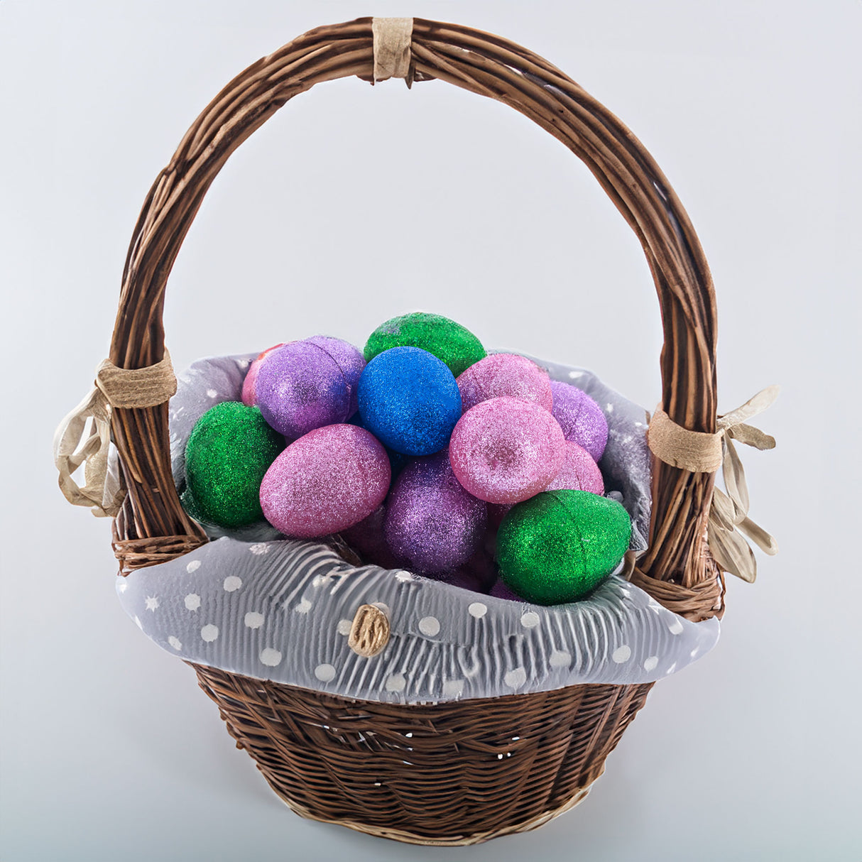 BestPysanky online gift shop sells glittered eggs, plastic eggs, easter eggs bulk, Easter decor, plastic eggs easter, egg hunt, Easter decorations, decorative