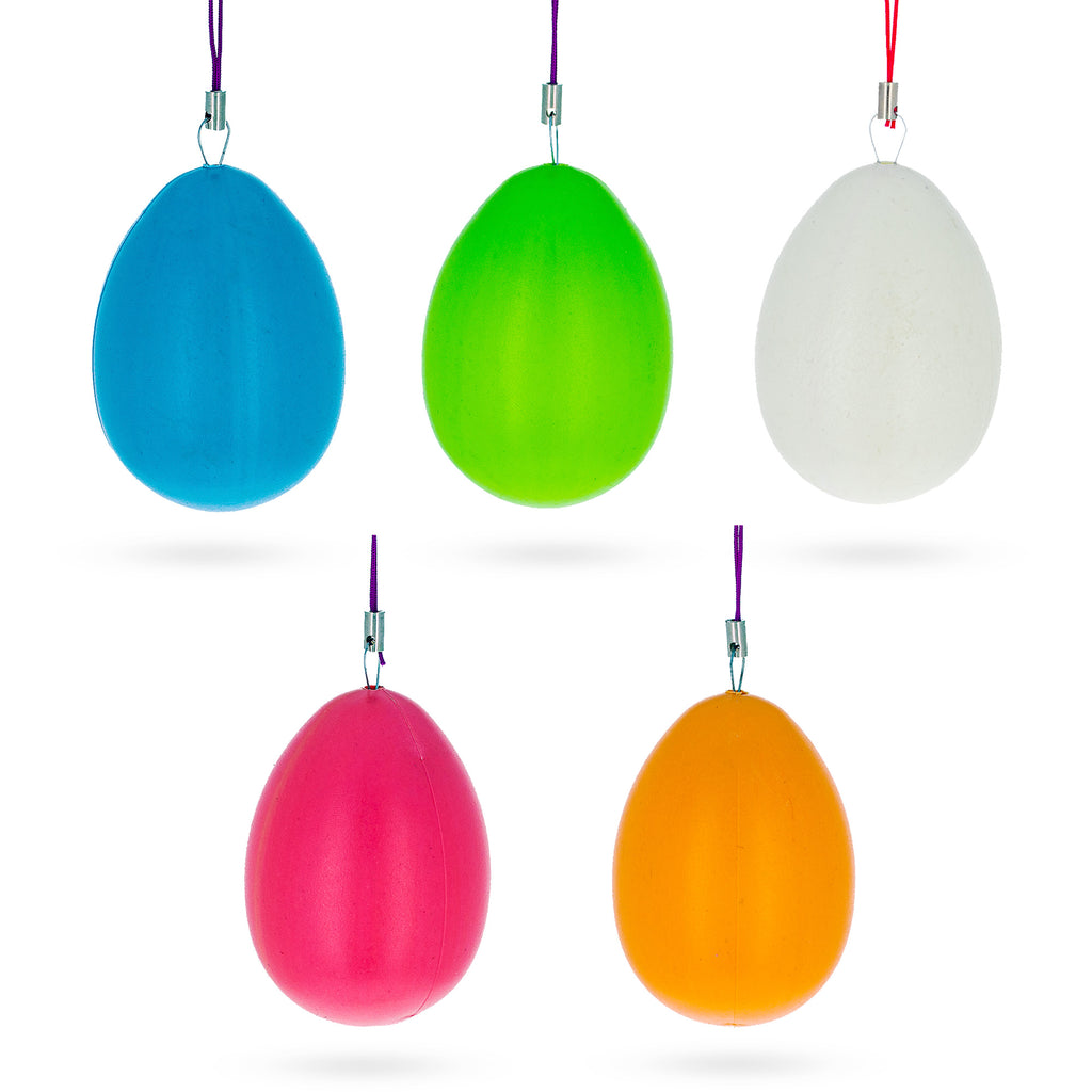 BestPysanky online gift shop sells egg ornaments, plastic eggs, easter eggs bulk, Easter decor, plastic eggs easter, egg hunt, Easter decorations, decorative