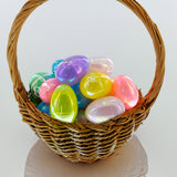BestPysanky online gift shop sells plastic eggs, easter eggs bulk, Easter decor, plastic eggs easter, egg hunt, Easter decorations, decorative