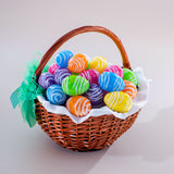 BestPysanky online gift shop sells fillable plastic eggs, plastic eggs,  plastic eggs fillable, easter eggs bulk, plastic eggs for toys, Easter decor, plastic eggs easter, egg hunt, Easter decorations, decorative
