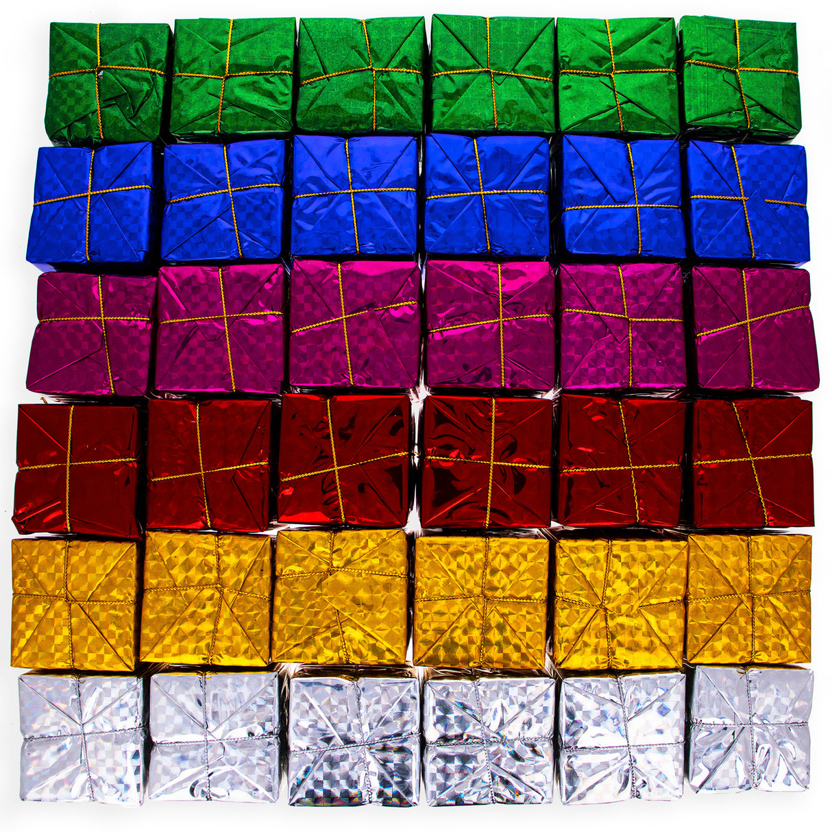 Buy Crafts > Boxes by BestPysanky Online Gift Ship