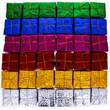 Buy Crafts > Boxes by BestPysanky Online Gift Ship
