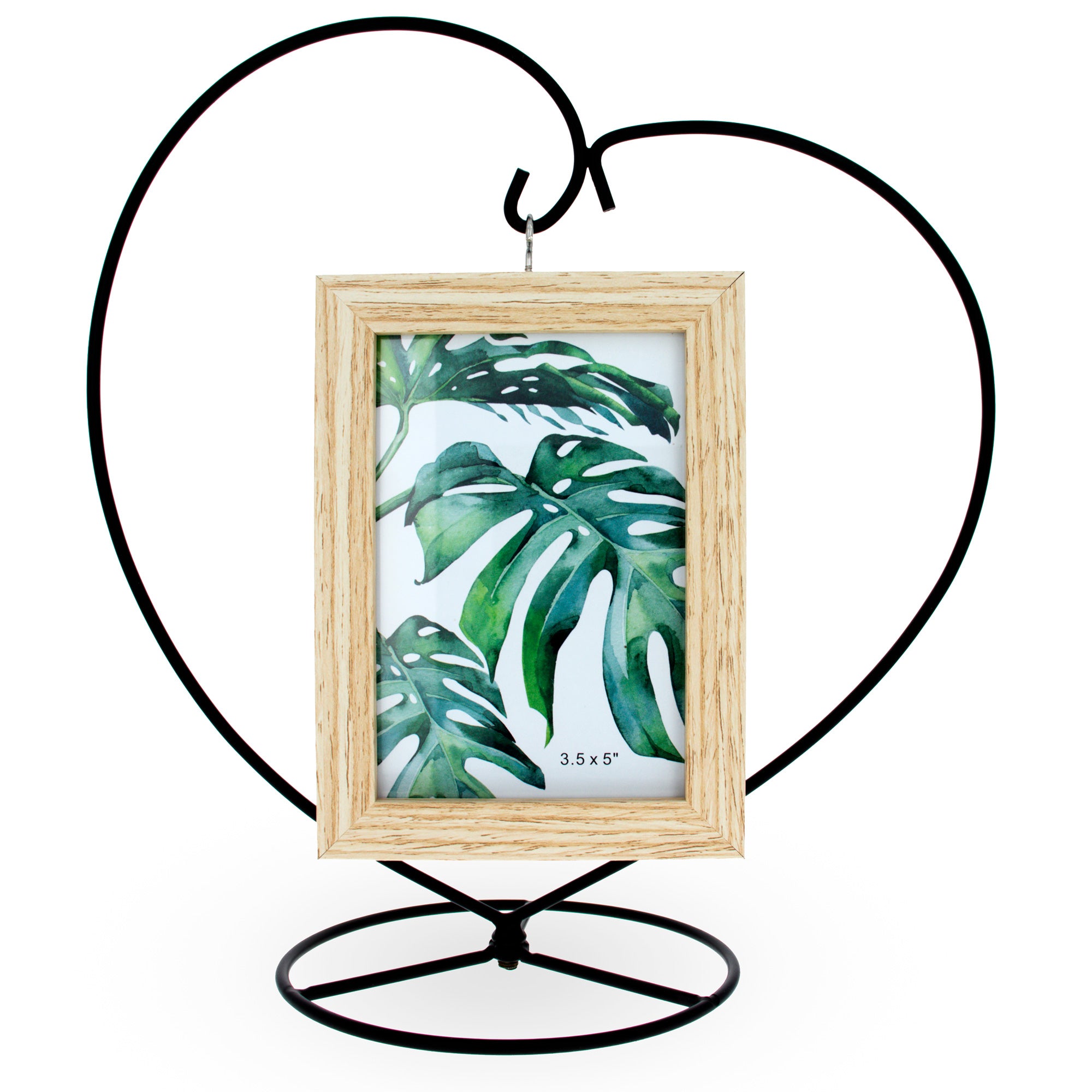 Buy Ornament Stands by BestPysanky Online Gift Ship