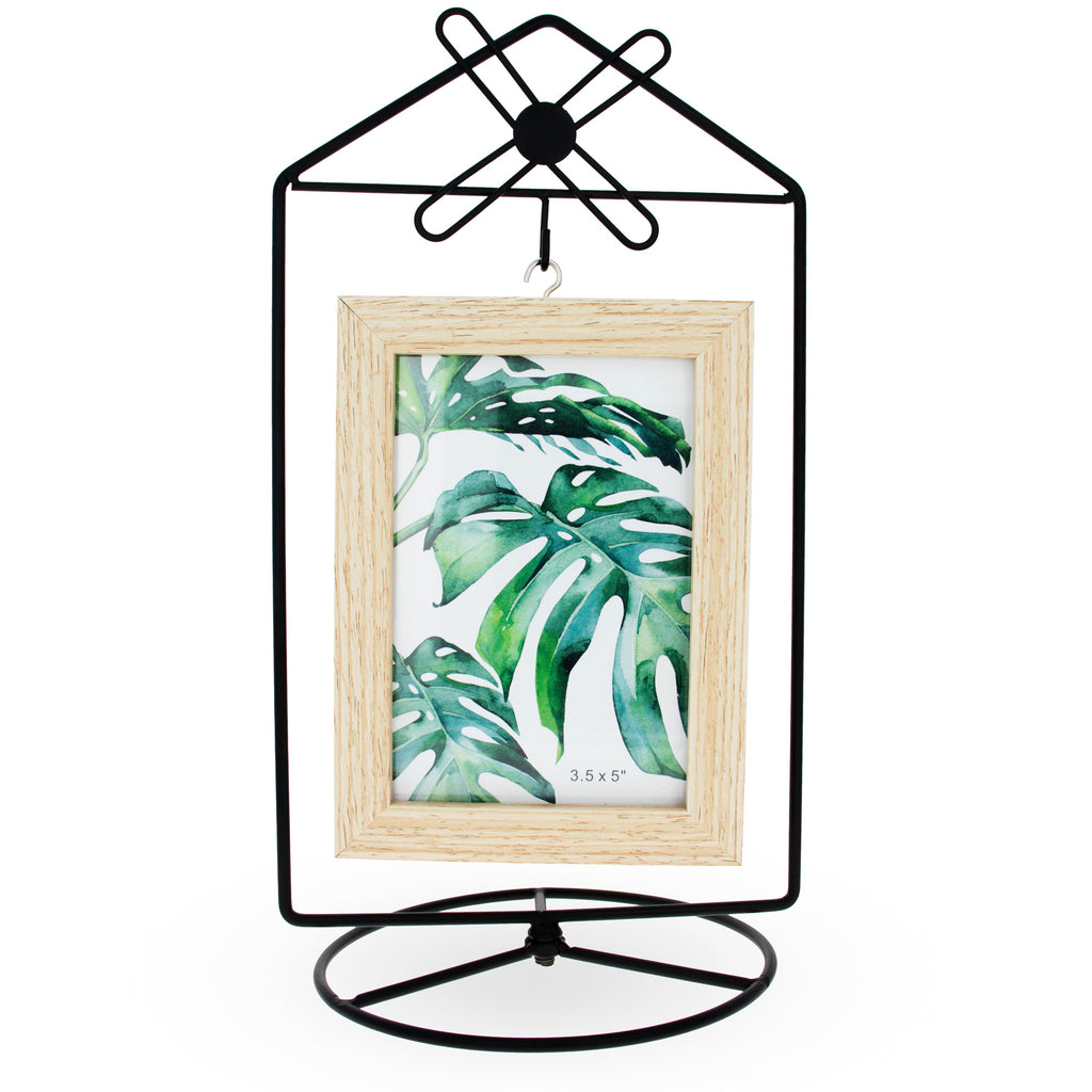 Buy Ornament Stands by BestPysanky Online Gift Ship