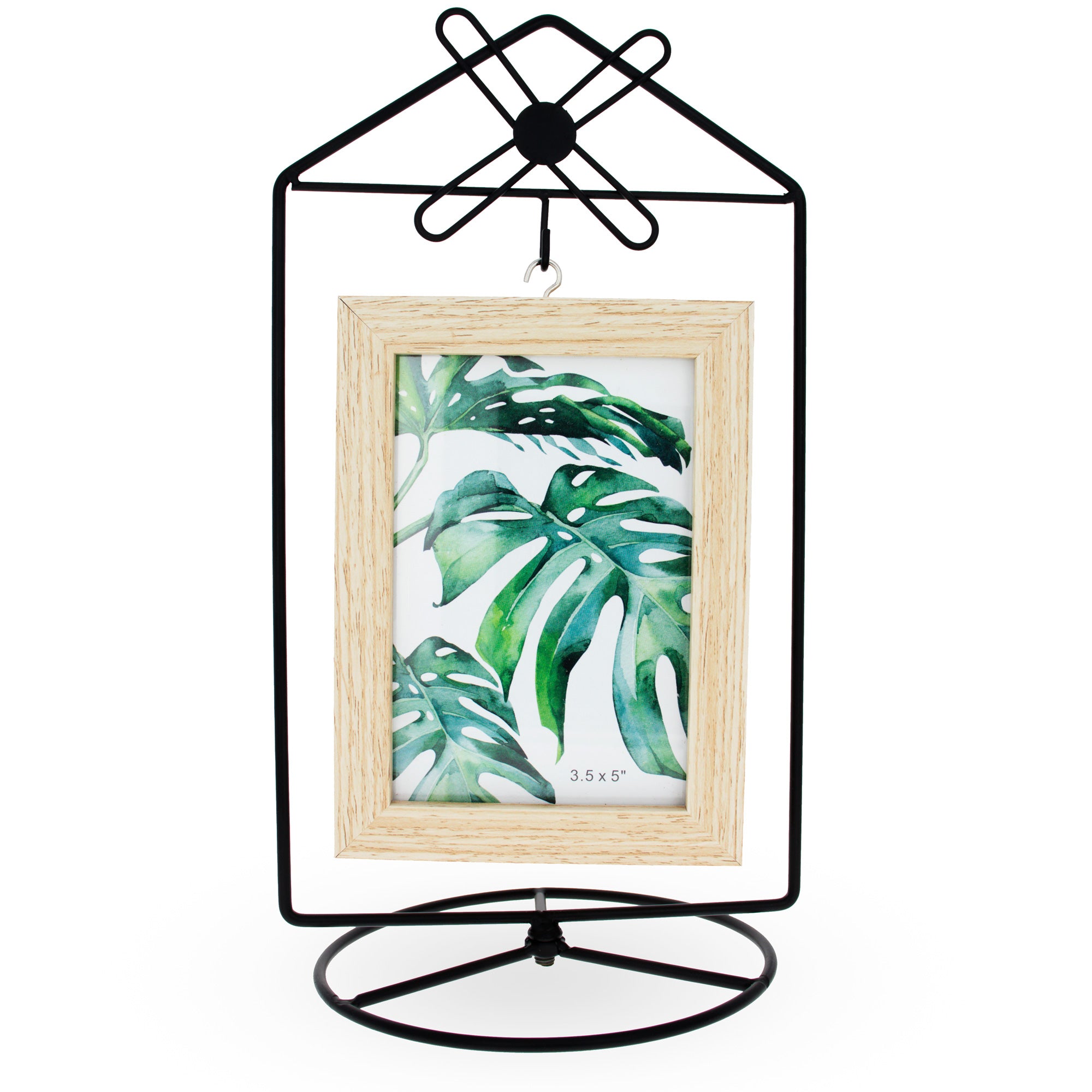 Buy Ornament Stands by BestPysanky Online Gift Ship