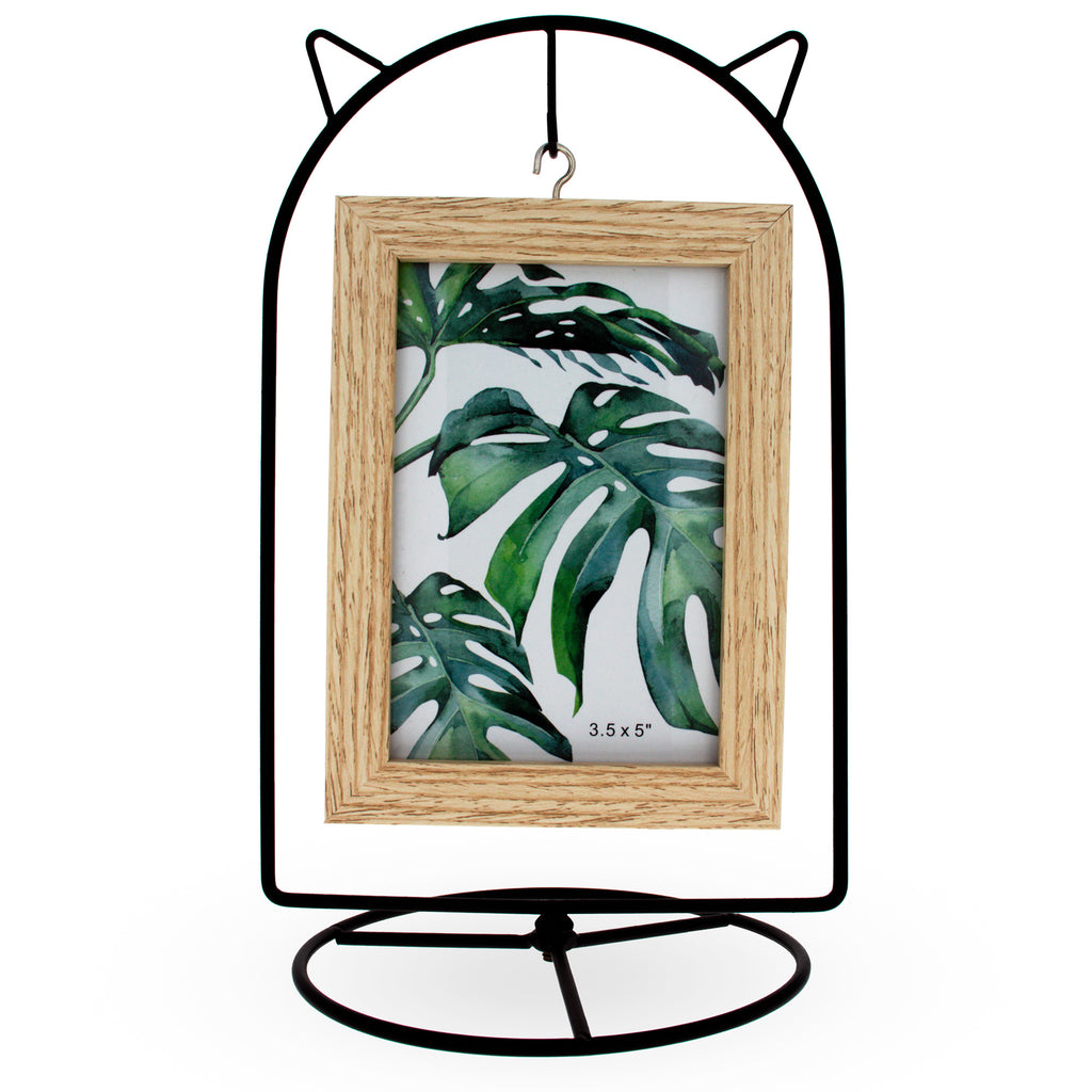 Buy Ornament Stands by BestPysanky Online Gift Ship