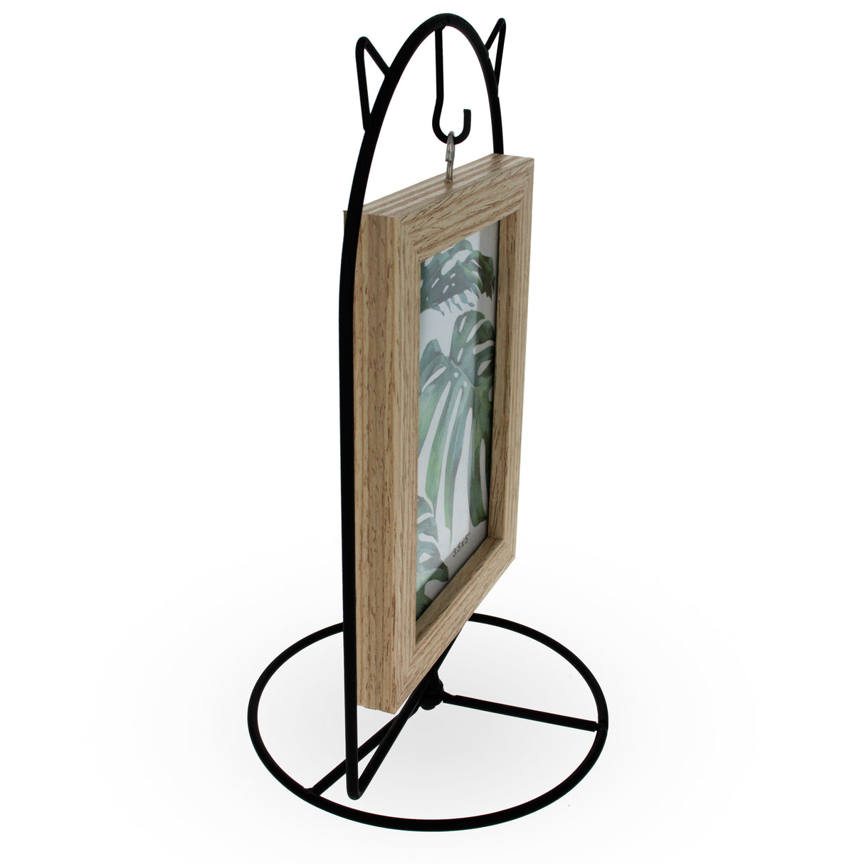 Buy Ornament Stands > by BestPysanky Online Gift Ship
