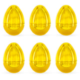 Buy Easter Eggs Plastic Solid Color by BestPysanky Online Gift Ship