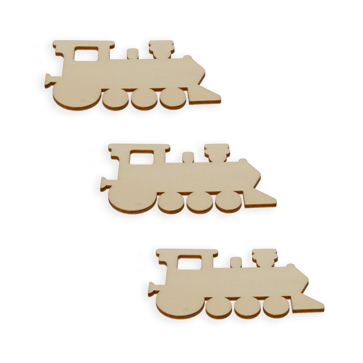 Buy Crafts > Cutouts by BestPysanky Online Gift Ship