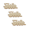 Buy Crafts > Cutouts by BestPysanky Online Gift Ship