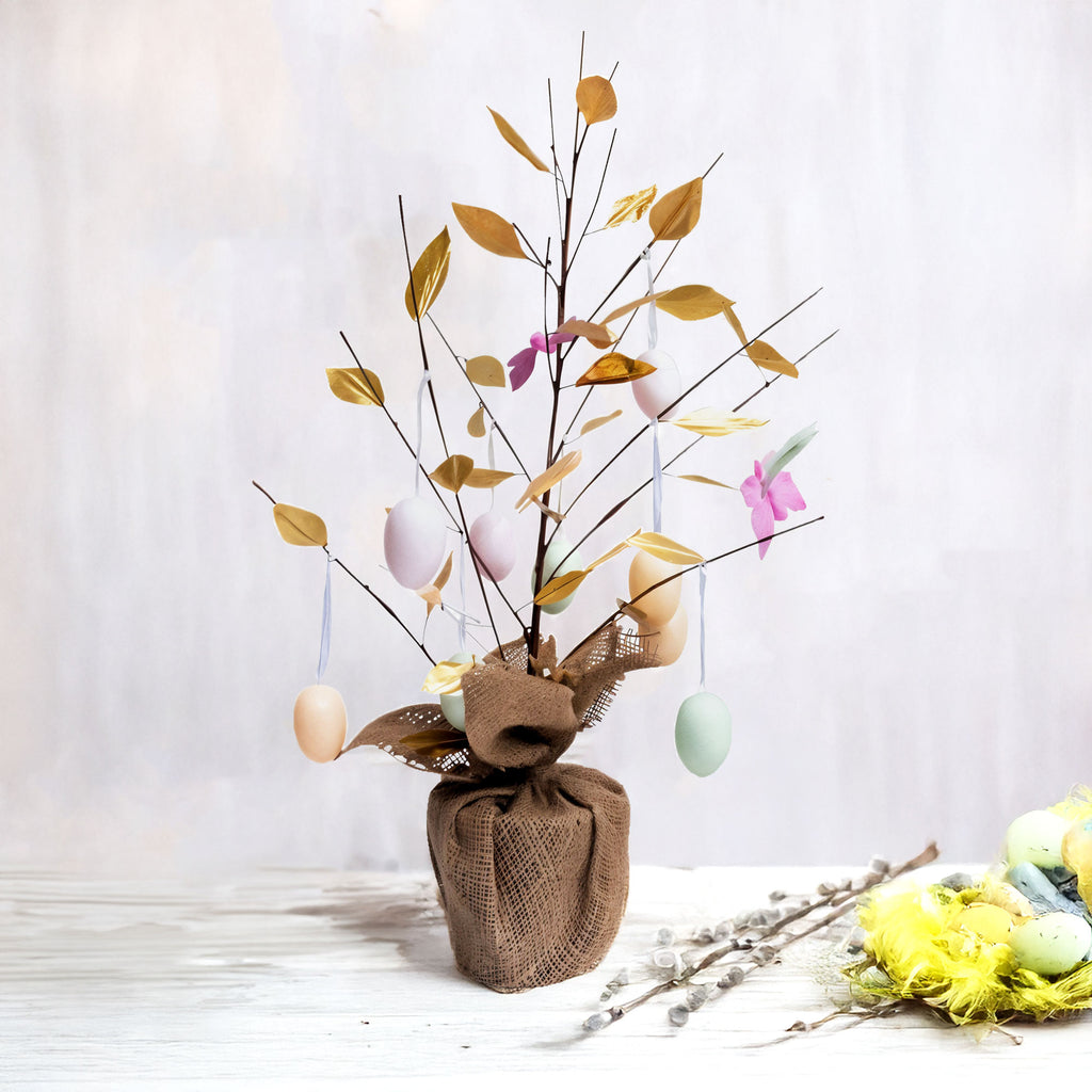Buy Easter Figurines by BestPysanky Online Gift Ship
