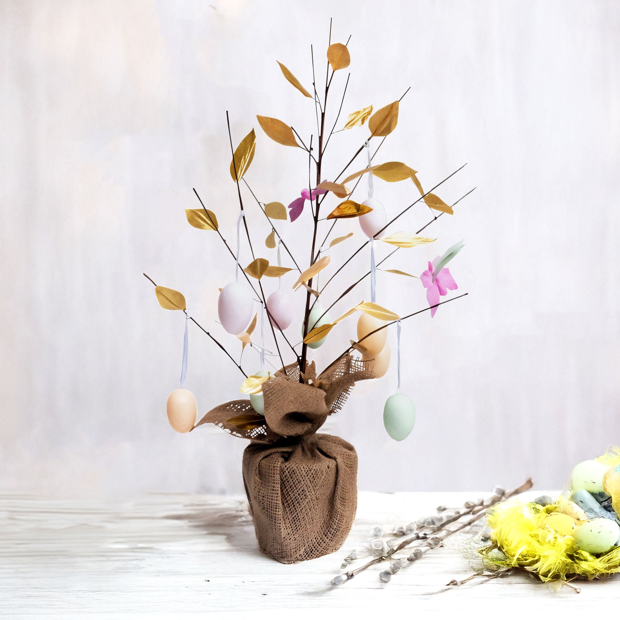 Buy Easter Figurines by BestPysanky Online Gift Ship