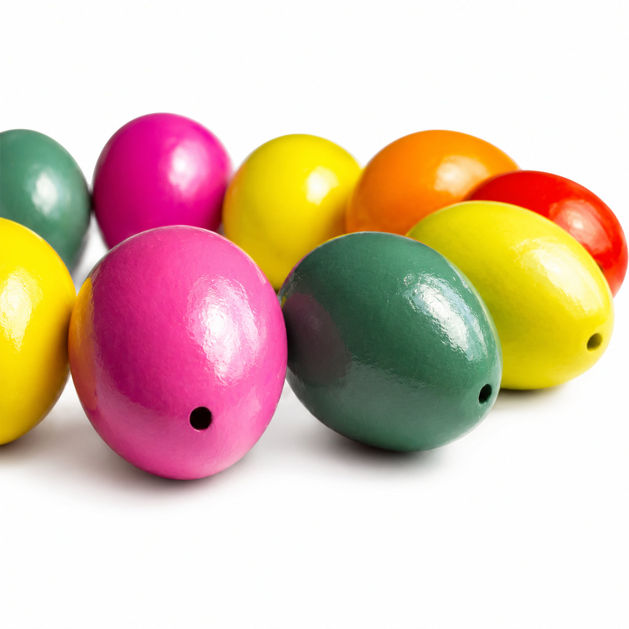 BestPysanky online gift shop sells decorated egg, Ukrainian egg, pysanky, hand painted