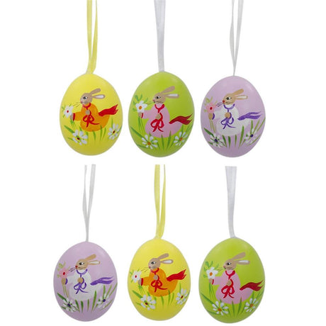 Buy Easter Eggs > Eggshell > Ornaments > Sets by BestPysanky Online Gift Ship