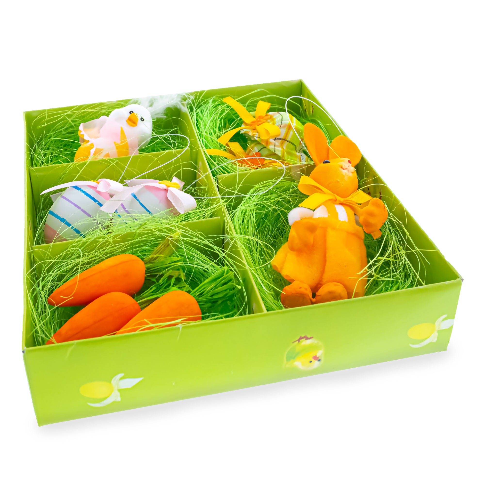 BestPysanky online gift shop sells spring decor holiday party favors basket stuffers classroom prizes seasonal toy assortment miniature ornaments hunt supplies festive display kit gift ready packaging collectible trinkets celebration accessories playful novelty items