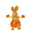 Buy Easter Figurines Bunnies by BestPysanky Online Gift Ship