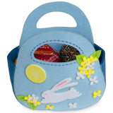 BestPysanky online gift shop sells Easter decorations Easter decorative baskets