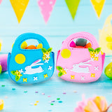 Buy Easter Baskets by BestPysanky Online Gift Ship
