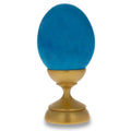 Turquoise Batik Dye for Pysanky Easter Eggs Decorating in Blue color