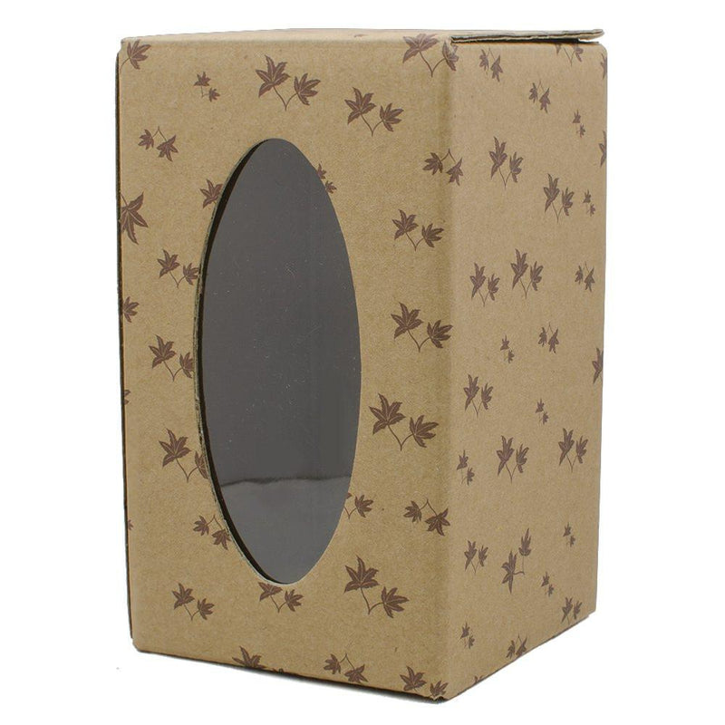 Made in  ,dimensions in inches: 4.75 x 4.75 x