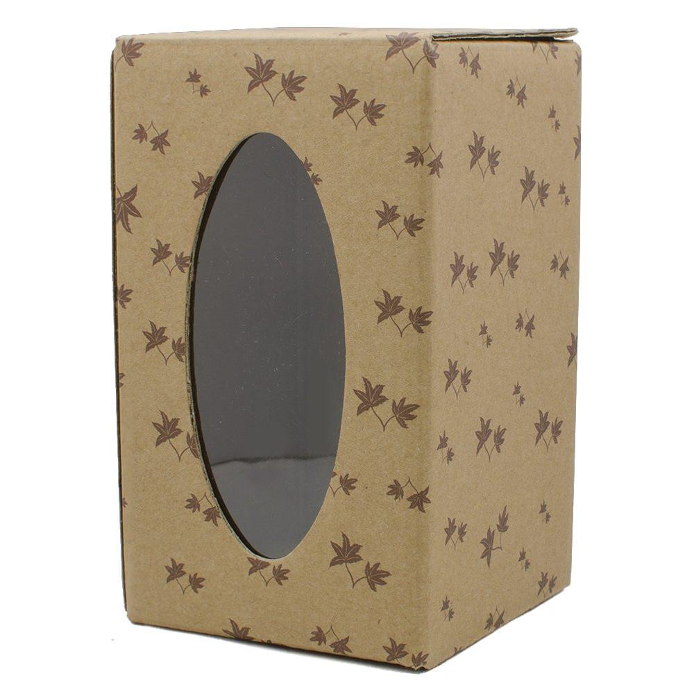 Made in  ,dimensions in inches: 5.2 x 5.2 x 11