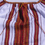 Buy Ukrainian Apparel Women's Blouses by BestPysanky Online Gift Ship