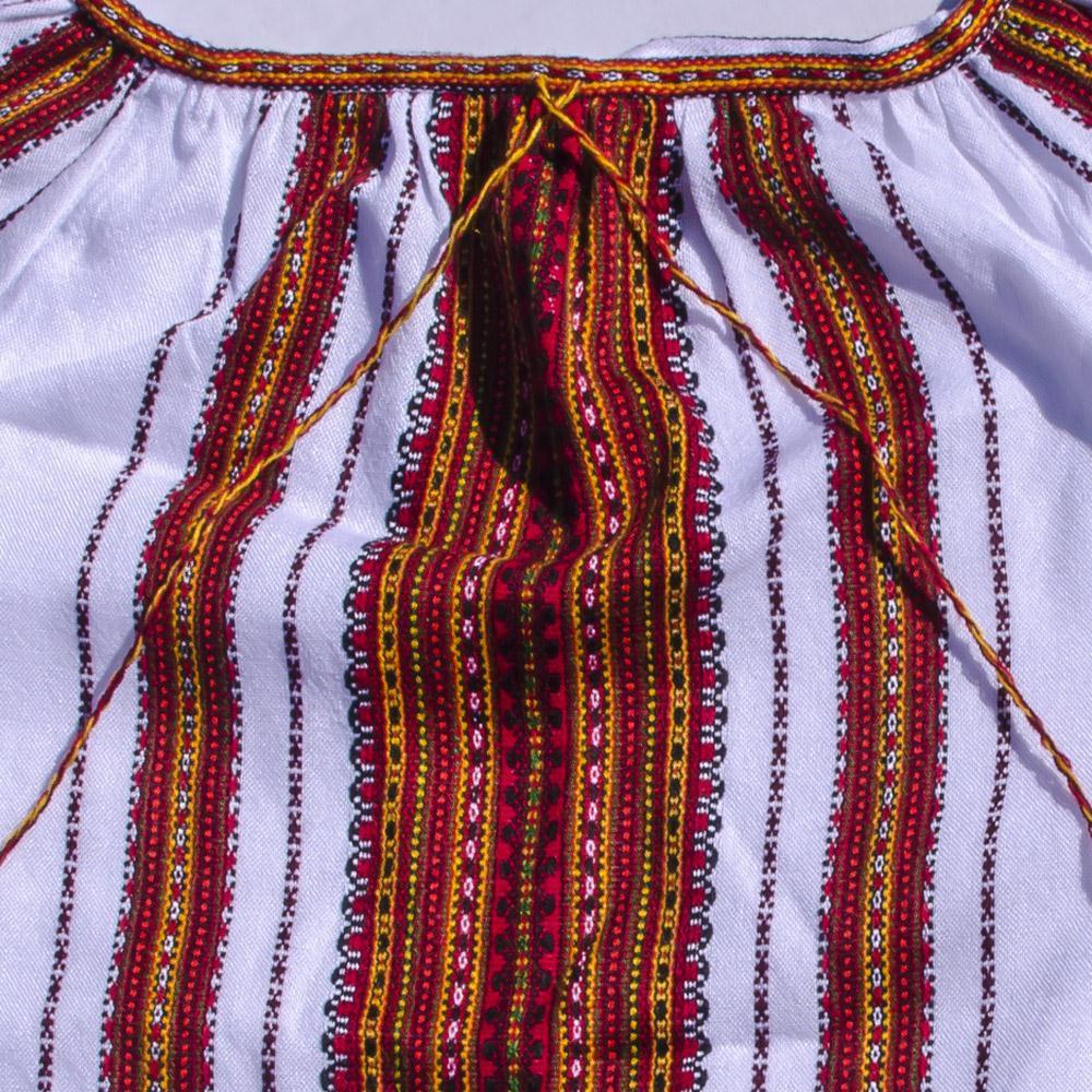 Buy Ukrainian > Apparel > Women's Blouses by BestPysanky Online Gift Ship