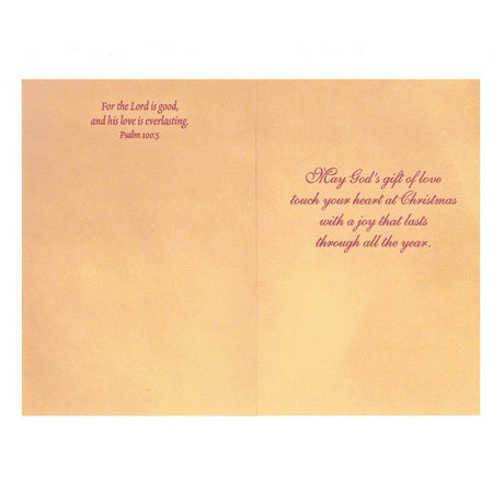 Buy Greeting Cards by BestPysanky Online Gift Ship