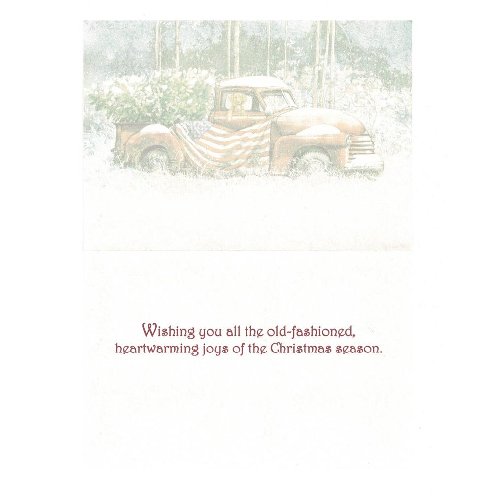 Buy Greeting Cards > by BestPysanky Online Gift Ship