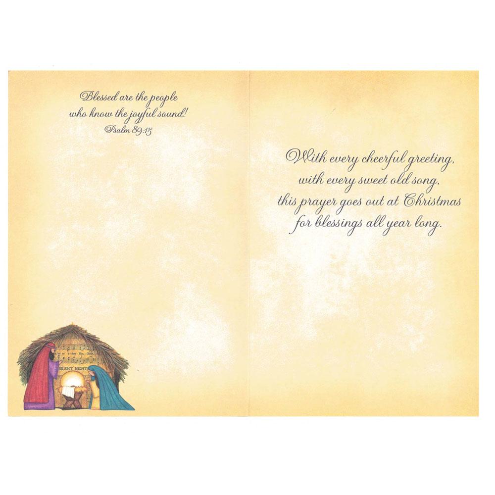 Buy Greeting Cards > by BestPysanky Online Gift Ship