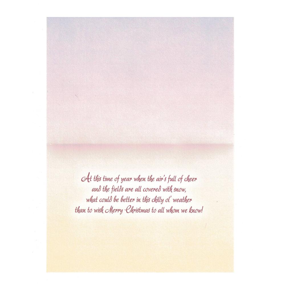 Buy Greeting Cards > by BestPysanky Online Gift Ship