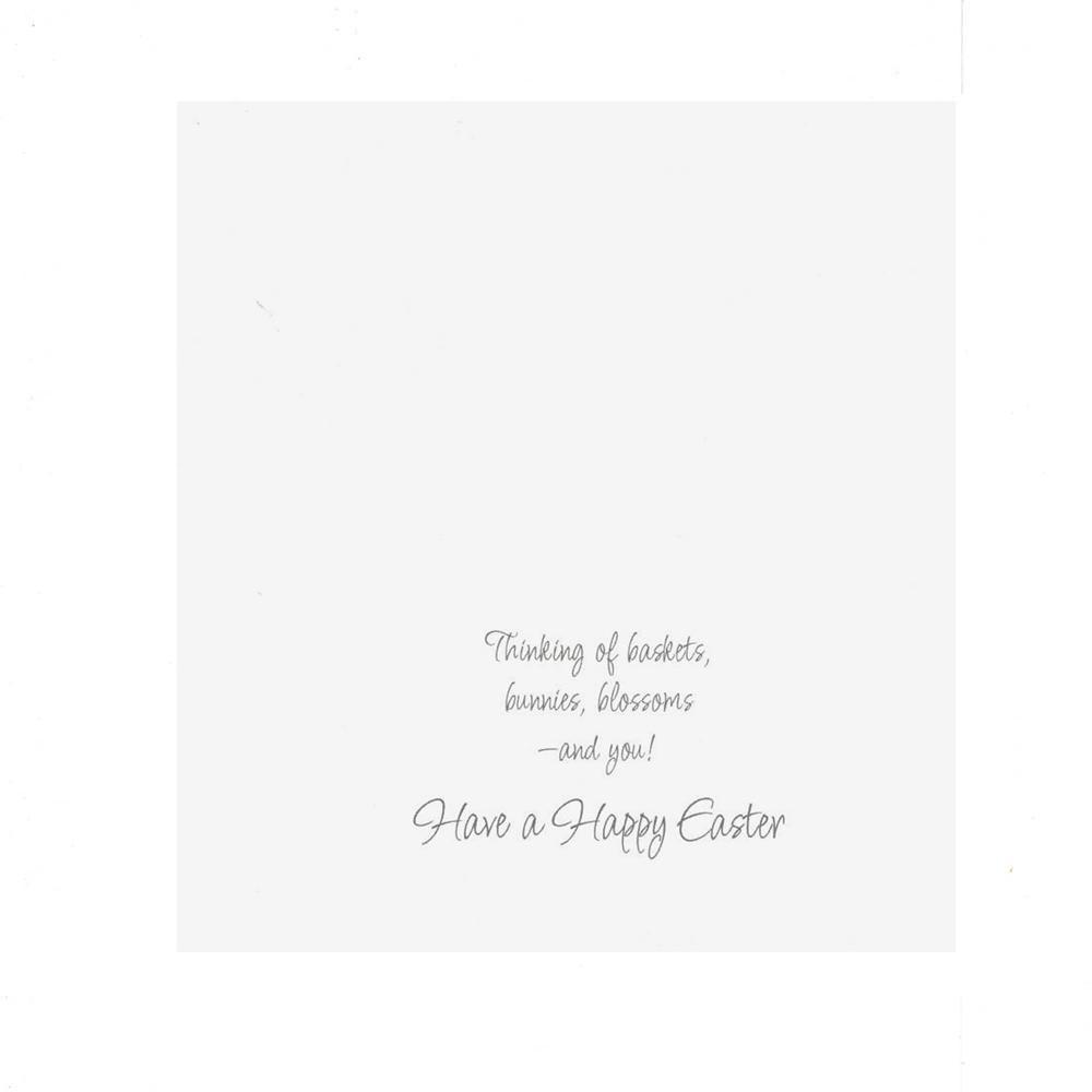 Buy Greeting Cards > Easter by BestPysanky Online Gift Ship