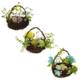 Buy Easter Centerpieces by BestPysanky Online Gift Ship