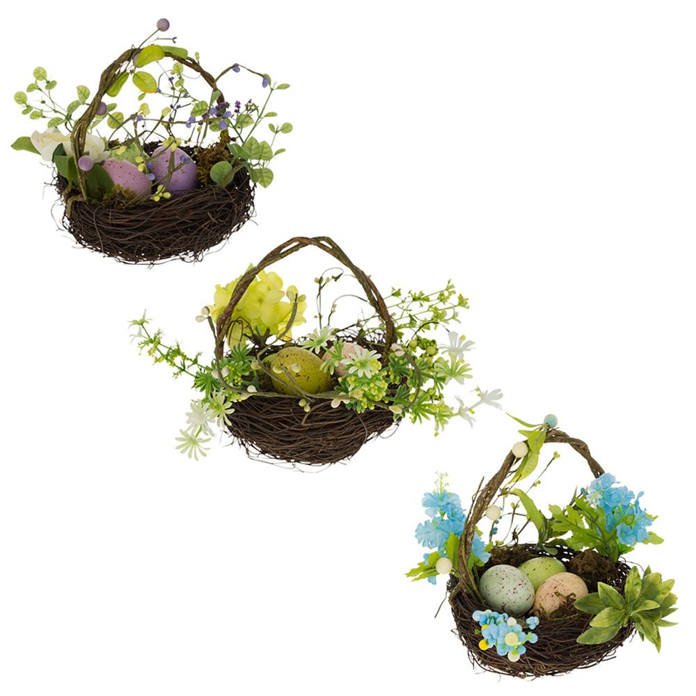 Buy Easter Figurines by BestPysanky Online Gift Ship